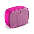 Boxa Bluetooth Cellularline Wireless Roz