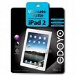 Folie iPad 2 Odoyo Ultimate Matte (1 fata)