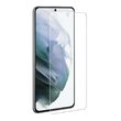 Folie Samsung Galaxy S22 Plus Eiger Sticla Mountain Glass Ultra Clear