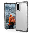 Husa Samsung Galaxy S20 UAG Plyo Series Ice