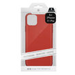 Husa iPhone 11 Pro Just Must Silicon Candy Red