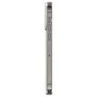 Husa iPhone 14 Pro Max Spigen Cyrill Cecile Flower Garden