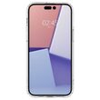 Husa iPhone 14 Pro Max Spigen Cyrill Cecile Flower Garden