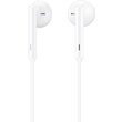 Casti Originale Type-C Huawei White
