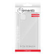 Husa Huawei P40 Lite Lemontti Silicon Transparent