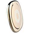 Suport Baseus Ring Privity Gold
