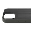 Husa iPhone 14 Nudient Bold Negru