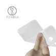 Husa Samsung Galaxy M30s Lemontti Silicon Transparent