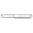 Husa iPhone 13 Pro Max Spigen Liquid Crystal Crystal Clear