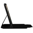 Husa Samsung Galaxy Tab S7 UAG Metropolis Series Black