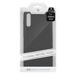 Husa Samsung Galaxy A70 Just Must Silicon Candy Black