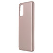 Husa Samsung Galaxy S20 Just Must Uvo Pink