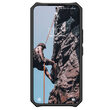Husa Samsung Galaxy S22 UAG Monarch Series Mallard