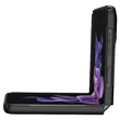 Husa Samsung Galaxy Z Flip 3 Spigen Airskin Black