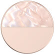 Suport Popsockets PopGrip Stand Adeziv Glam Ace Rose Gold