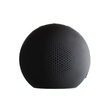 Boxa Boompods Doubleblaster 2 Black (wireless, touch panel, powerfull bass, microphone)