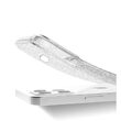Husa iPhone 12 Pro Max Just Must Skycloud Clear