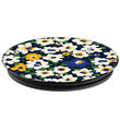 Suport Stand Adeziv Popsocket pentru telefon, Hippy Bus