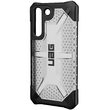Husa Samsung Galaxy S22 Plus UAG Plasma Series Ash