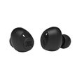 Casti Bluetooth JBL Tune 115TWS Black