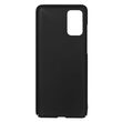 Husa Samsung Galaxy S20 Just Must Uvo Black