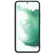 Husa Samsung Galaxy S22 Plus Lemontti Silicon Soft Slim Black