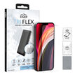 Folie iPhone 11 Pro Max / Xs Max Eiger Clear Tri Flex