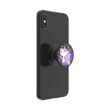 Suport Popsockets PopGrip Stand Adeziv Unicorn DayDreams