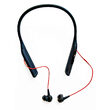 Casti Bluetooth Plantronics Voyager 6200 UC