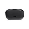 Casti Bluetooth JBL Wave 100TWS Black