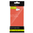 Carcasa Samsung Galaxy J4 Plus Lemontti Aqua Peach Pink