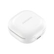 Casti Originale Samsung Galaxy Buds 2 Green