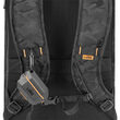 Rucsac UAG Standard Issue Black Midnight Camo