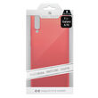 Carcasa Samsung Galaxy A70 Just Must Uvo Red