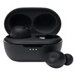 Casti Bluetooth JBL Tune 115TWS Black