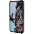 Husa Samsung Galaxy S22 Plus UAG Monarch Series Crimson