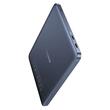 Baseus Acumulator extern Blade 12000mAh, 65W, 2x Type-C, Digital Display, cablu USB-C, Albastru