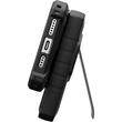 UAG Acumulator extern Rugged 10.000mAh, Magnetic Wireless, 20W, cu stand, Black / Grey