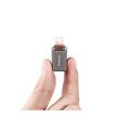 Mcdodo Adaptor OTG USB 3.0 la Lightning Dark Grey
