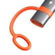 Mcdodo Adaptor USB-C la Lightning PD 36W Fast Charging, Negru