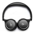Anker Casti Wireless Bluetooth On-Ear Soundcore H30i Design Pliabil, Pure Bass, Negru