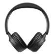 Anker Casti Wireless Bluetooth On-Ear Soundcore H30i Design Pliabil, Pure Bass, Negru