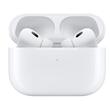 Apple Casti Originale Airpods Pro 2 True Wireless Bluetooth cu Carcasa MagSafe, USB-C, Alb
