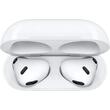 Apple Casti Originale True Wireless Airpods 3, Lightning Charging Case White