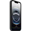 Apple Husa Originala Silicon iPhone 16e Black