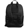 BMW Rucsac Laptop 16 inch Carbon Red Stripes Negru