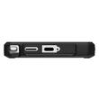 UAG Husa Monarch Pro Samsung Galaxy S25 Ultra Kevlar Mallard