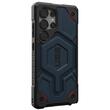 UAG Husa Monarch Pro Samsung Galaxy S25 Ultra Kevlar Mallard