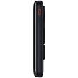 Baseus Acumulator extern Xiaobai Series Quick Charge 10000mAh, 20W + Încărcător magnetic wireless MagSafe, cablu inclus Type C Overseas Edition, Albastru