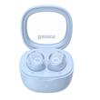 Baseus Casti True Wireless Bowie WM02 Bluetooth Albastru